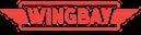 Wingbay