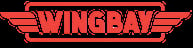 Wingbay