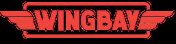 Wingbay 