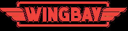 Wingbay